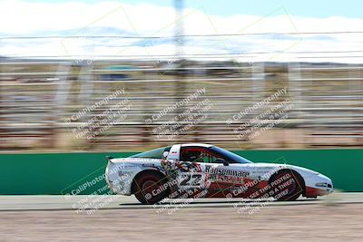 media/Feb-26-2023-Speed Ventures (Sun) [[7ac2dc7a13]]/1-SSC Spec vett race/session 2 turn 5/